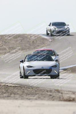 media/Oct-18-2025-Speed Ventures (Sat) [[8b3b7cf525]]/Yellow/Session 2 (Phil Hill)/